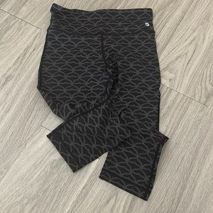 Vineyard Vines Performance